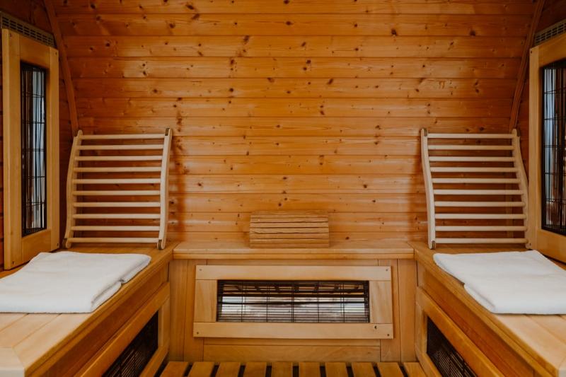 (foto: Funda) (foto: Funda)