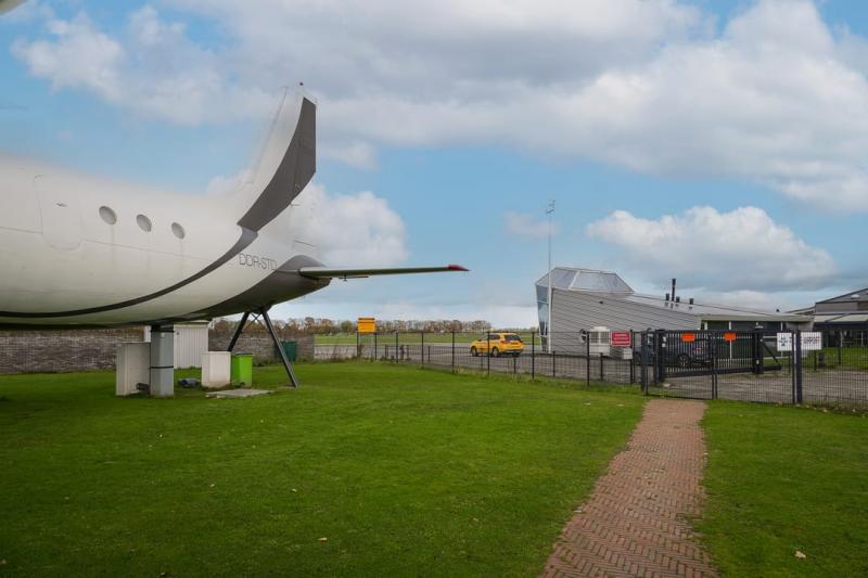 (foto: Funda) (foto: Funda)