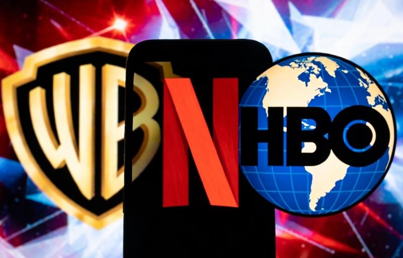 Ter illustratie (Afbeelding: Grok / FOK.nl) Ter illustratie (Afbeelding: Grok / FOK.nl)