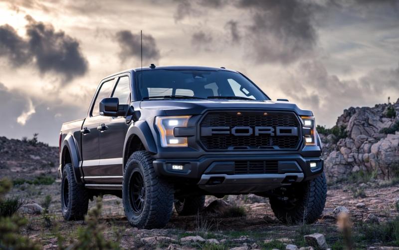 (Afbeelding: Grok / FOK.nl)