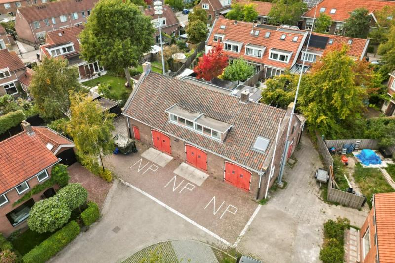 (foto: Funda) (foto: Funda)