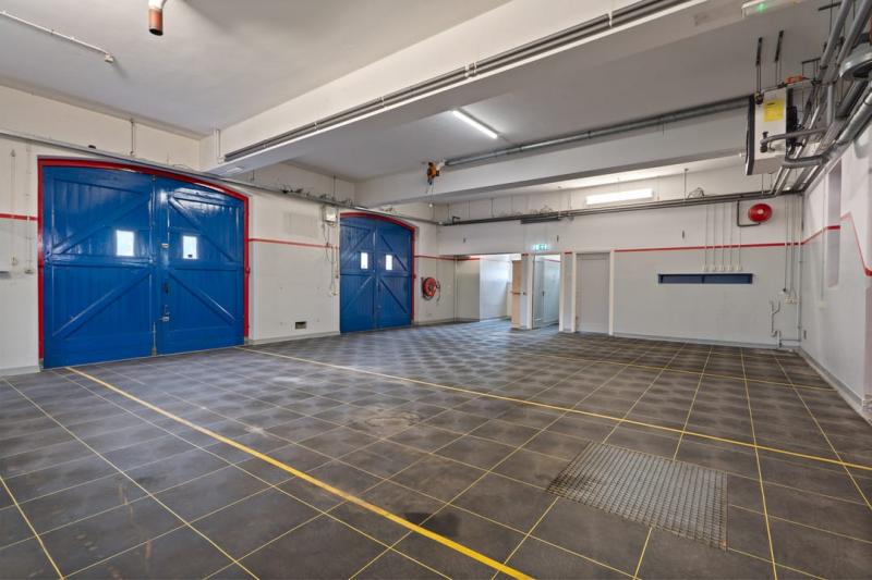 (foto: Funda) (foto: Funda)