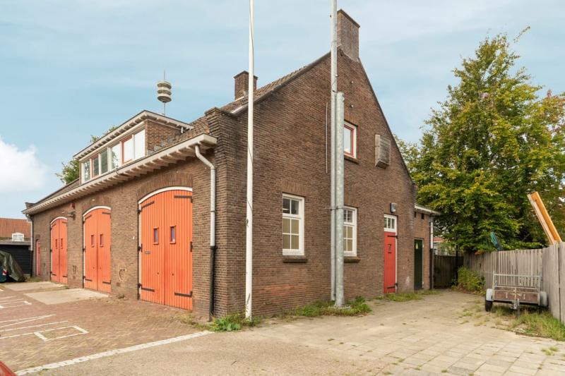 (foto: Funda) (foto: Funda)