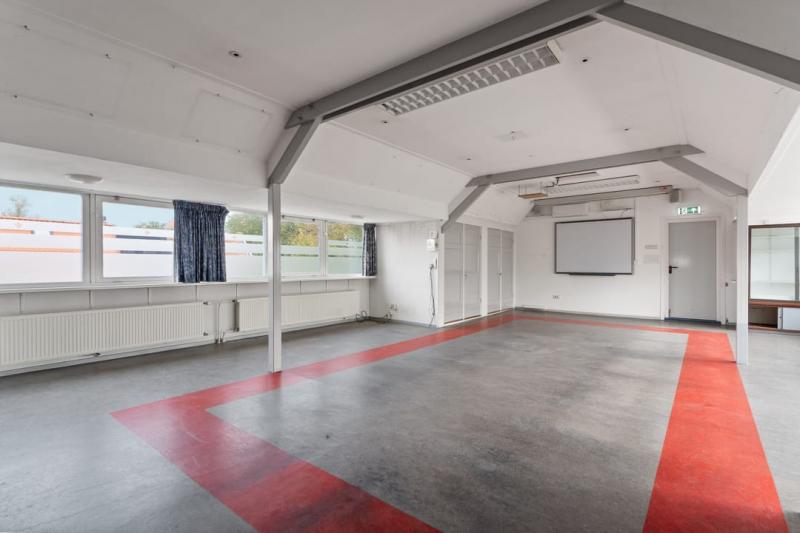 (foto: Funda) (foto: Funda)