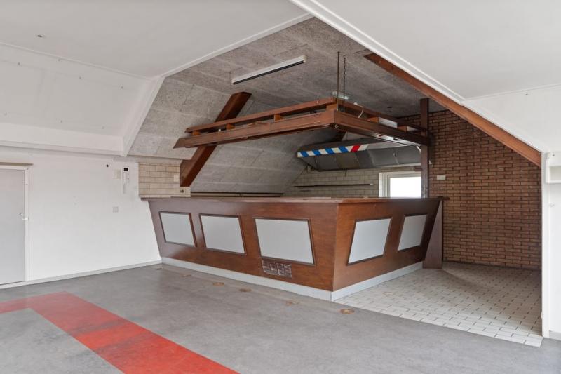 (foto: Funda) (foto: Funda)