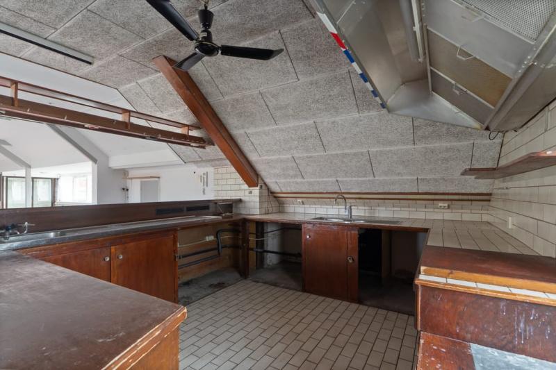 (foto: Funda) (foto: Funda)