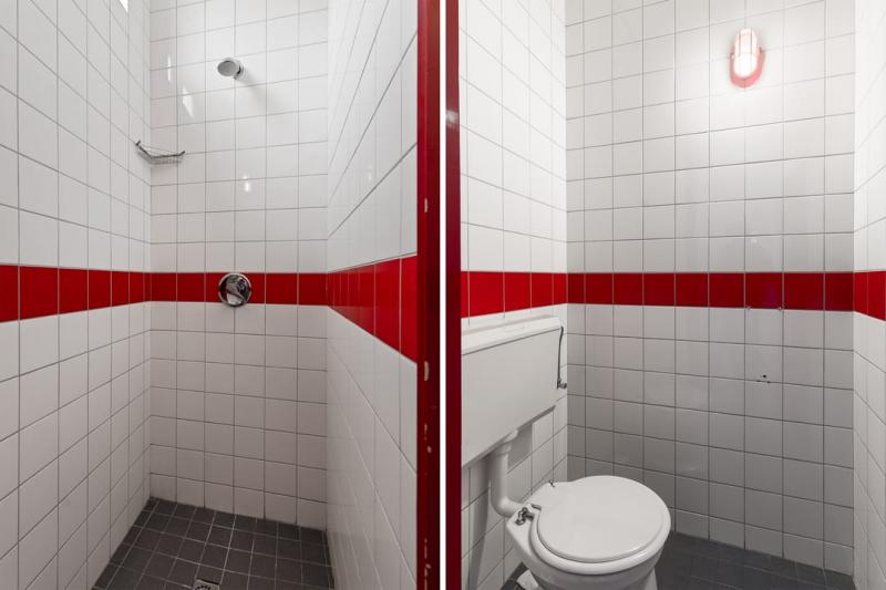 (foto: Funda) (foto: Funda)