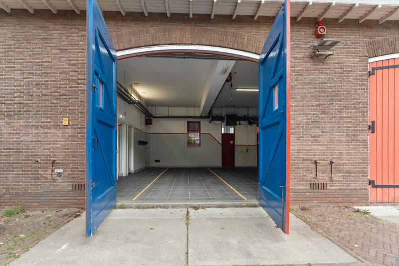 (foto: Funda) (foto: Funda)