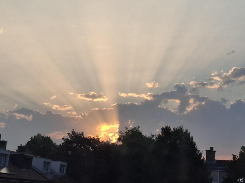 Jaarover7 (Foto: Stephan5)