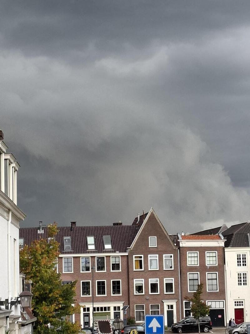 Jaarover3 (Foto: Stephan5)