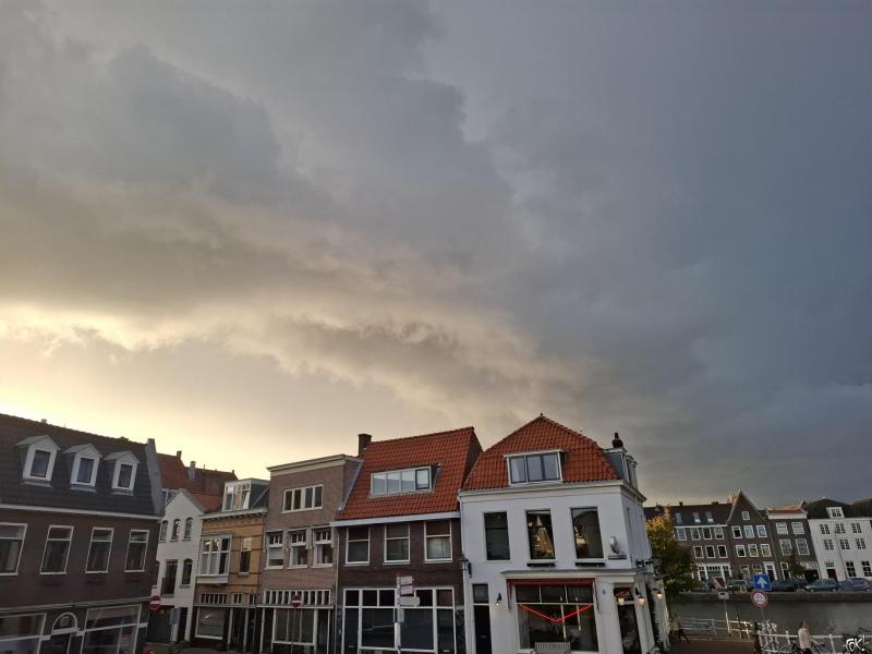 Jaarover4 (Foto: Stephan5)