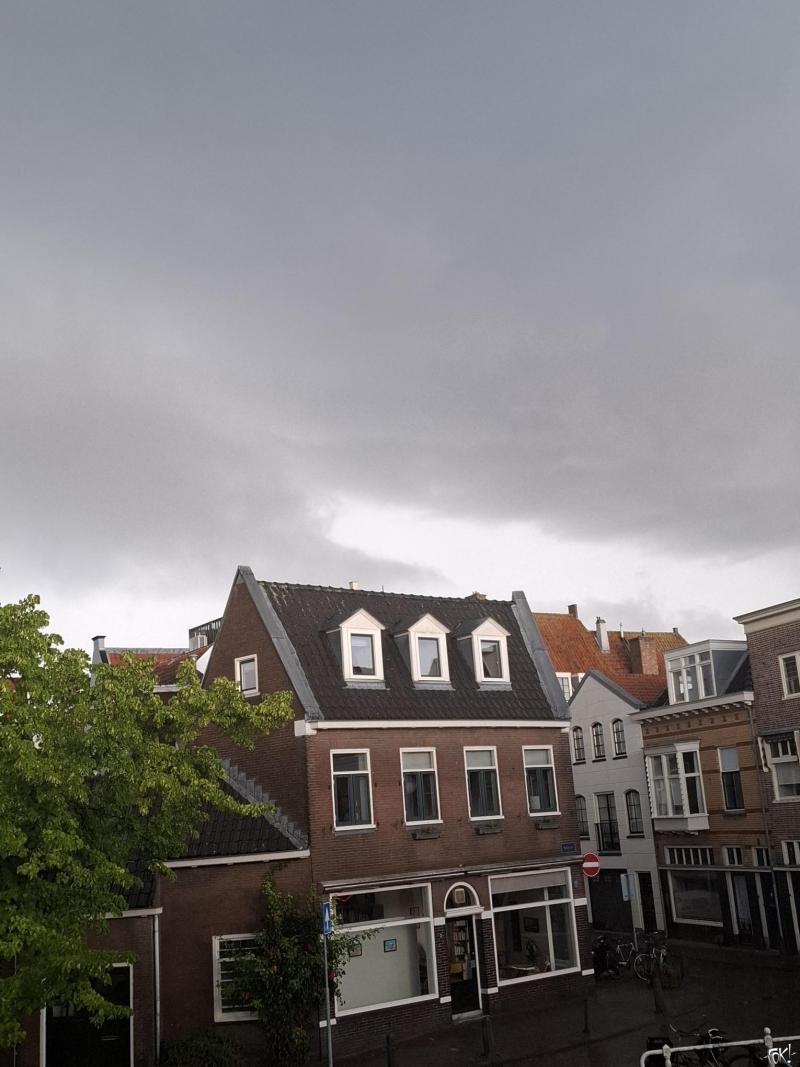 Jaarover6 (Foto: Stephan5)