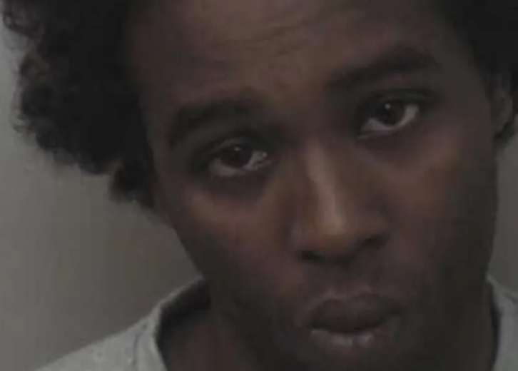 Kwart miljoen rijker