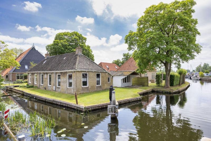 (foto: Funda) (foto: Funda)