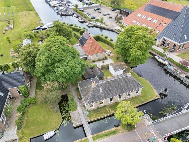 (foto: Funda) (foto: Funda)