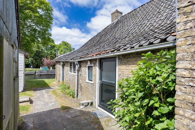 (foto: Funda) (foto: Funda)