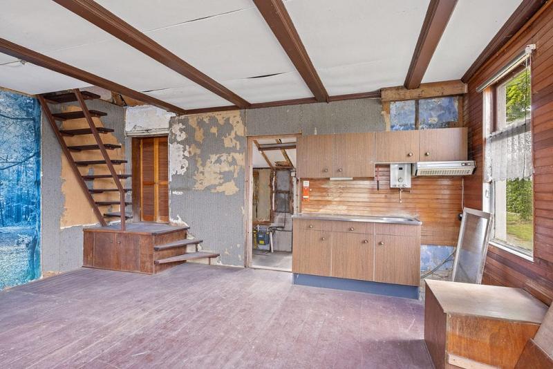 (foto: Funda) (foto: Funda)