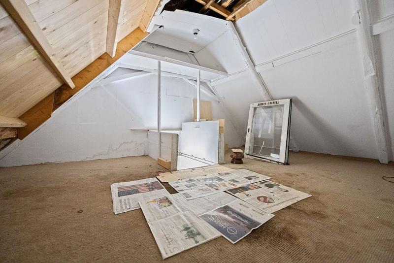 (foto: Funda) (foto: Funda)