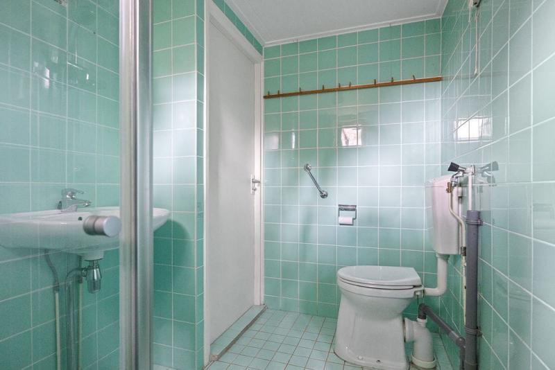 (foto: Funda) (foto: Funda)