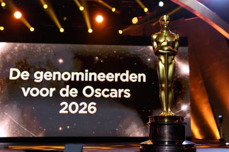 (Afbeelding: Grok / FOK.nl)