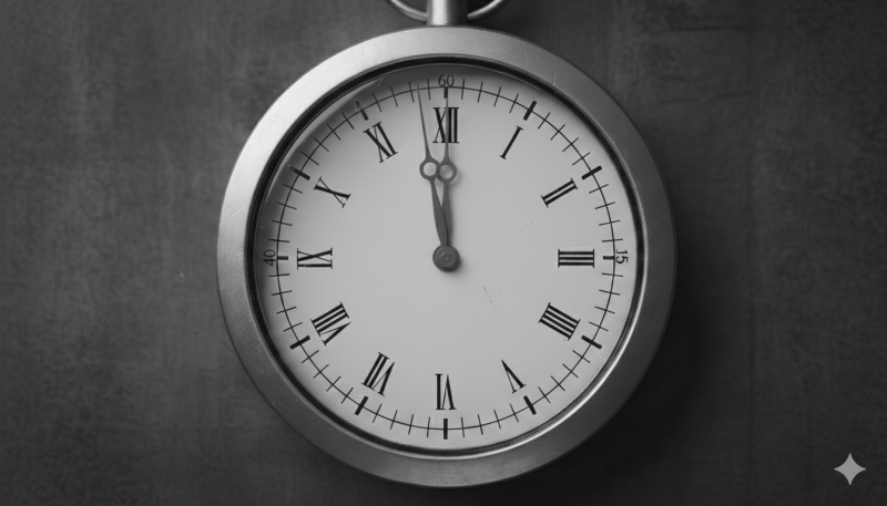 Doomsdayclock 2026 (@Gemini-AI) Doomsdayclock 2026 (@Gemini-AI)