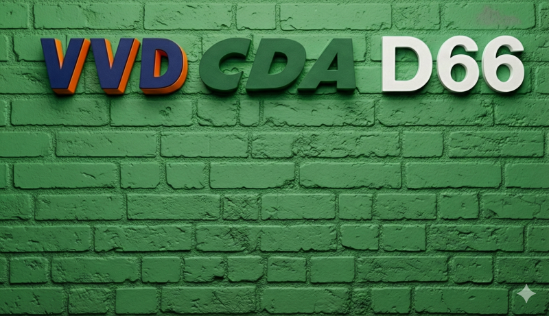 Bouwen aan het kabinet Jetten 1 (@Gemini-AI) Bouwen aan het kabinet Jetten 1 (@Gemini-AI)