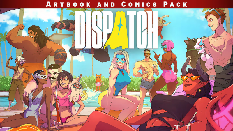 dispatch censored artwork