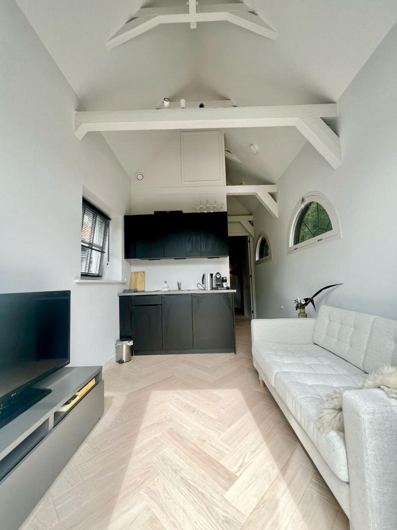 (foto: Funda) (foto: Funda)