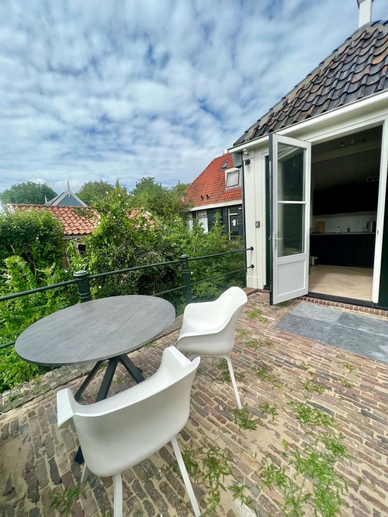 (foto: Funda) (foto: Funda)