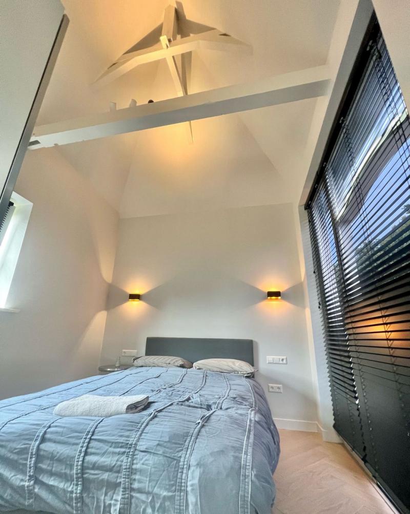 (foto: Funda) (foto: Funda)