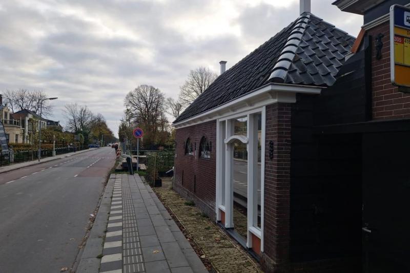 (foto: Funda) (foto: Funda)