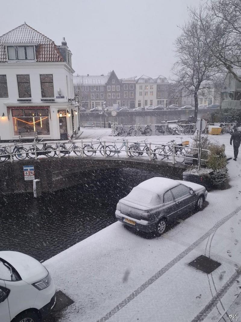 Winq (Foto: Stephan5)