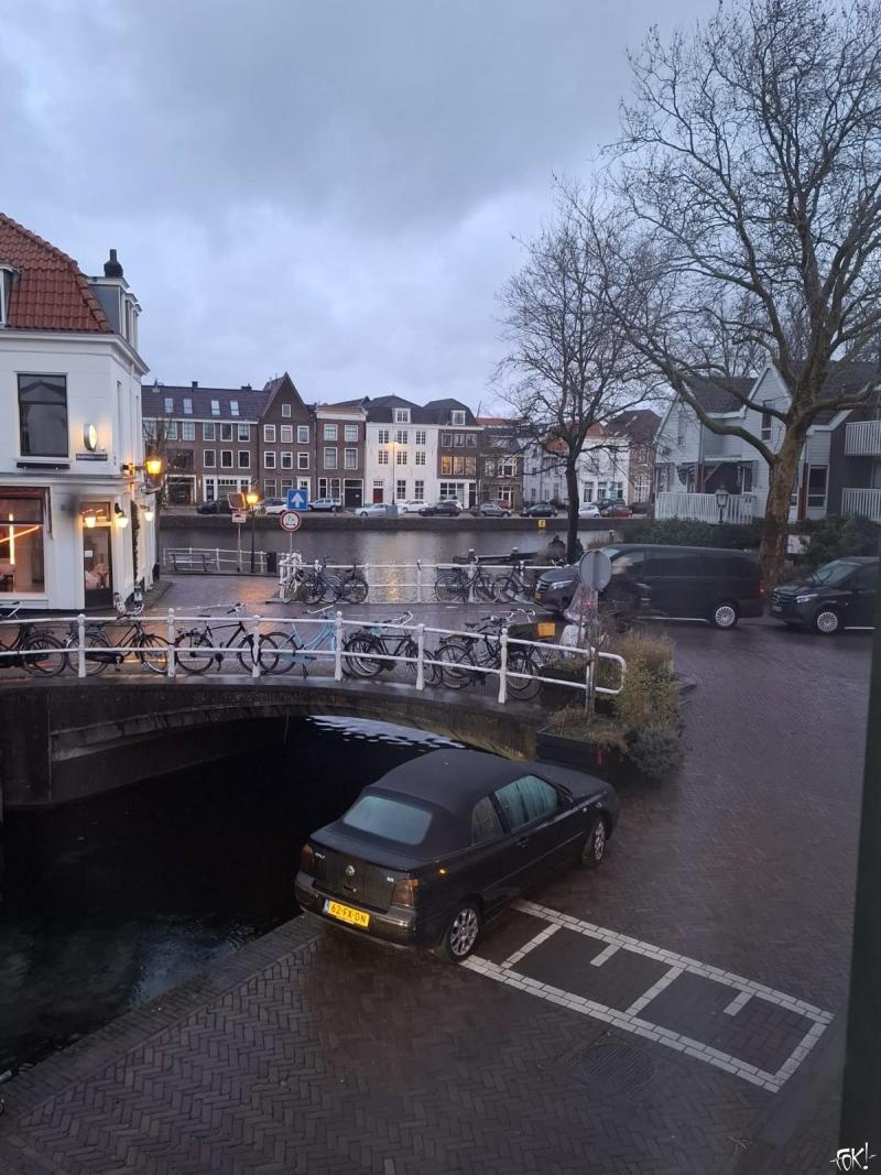 Woq3 (Foto: Stephan5)