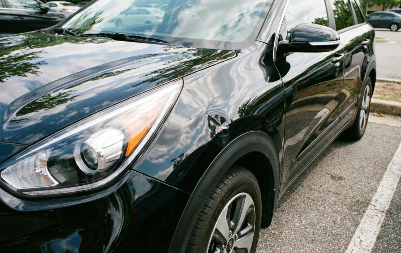 Deukje - zoekplaatje (@Gemini-AI-impressie l Deukje - zoekplaatje (@Gemini-AI-impressie l