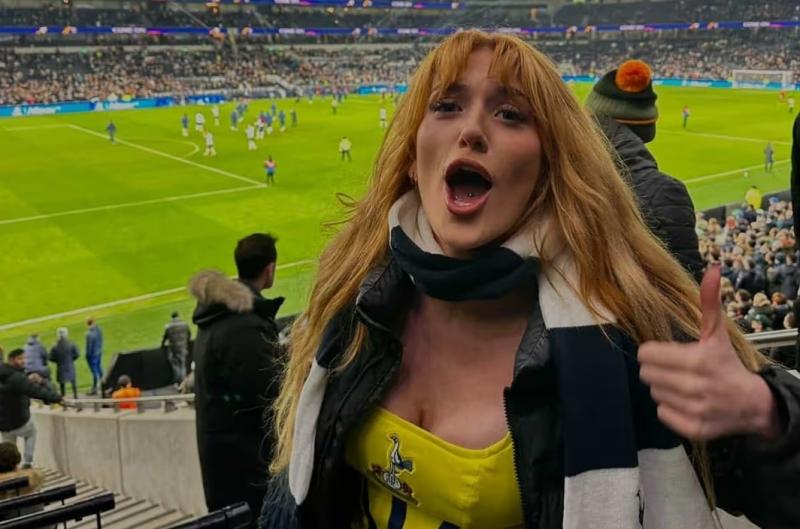 Annie Charlotte Annie Charlotte