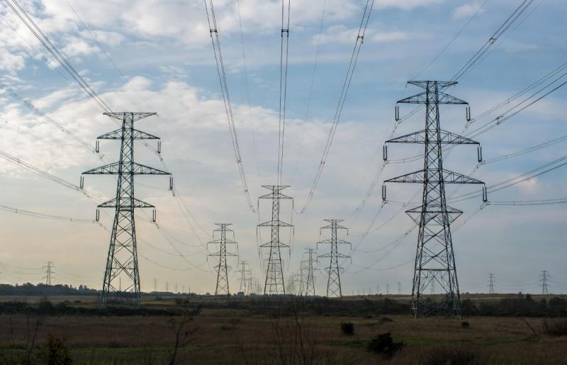 Afbeelding: Grok AI / FOK.nl