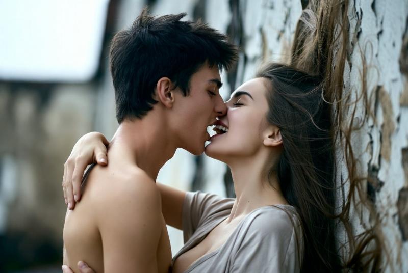 Afbeelding: Grok AI / FOK.nl