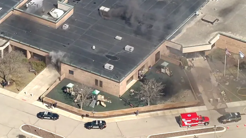 (Foto: wxyz channel 7 detroit)