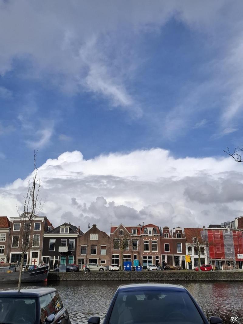 Maartsebui (Foto: Stephan5)