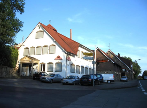 C&auml;sars Palace