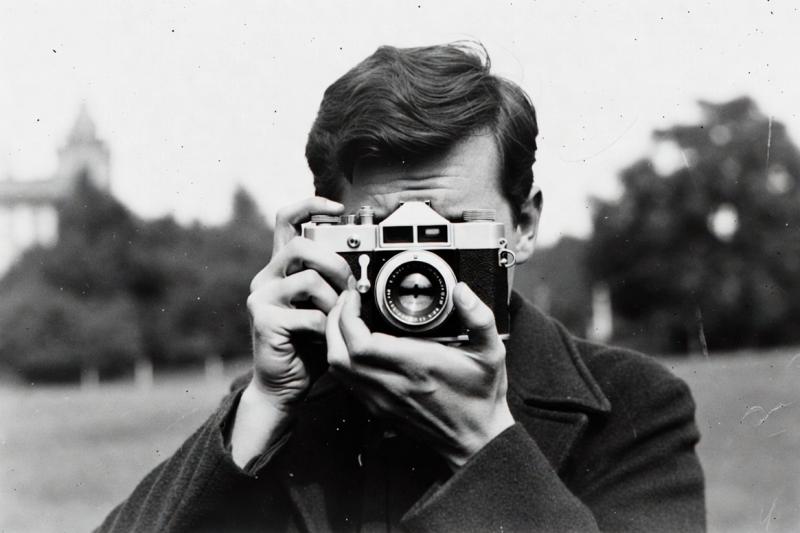 Afbeelding: Grok AI / FOK.nl