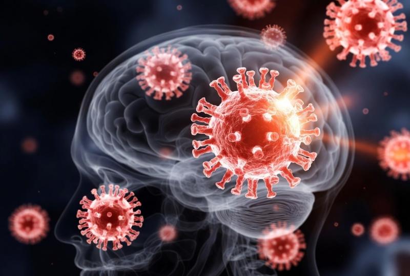 Afbeelding: Grok AI / FOK.nl