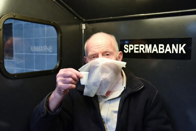 Afbeelding: Grok AI / FOK.nl