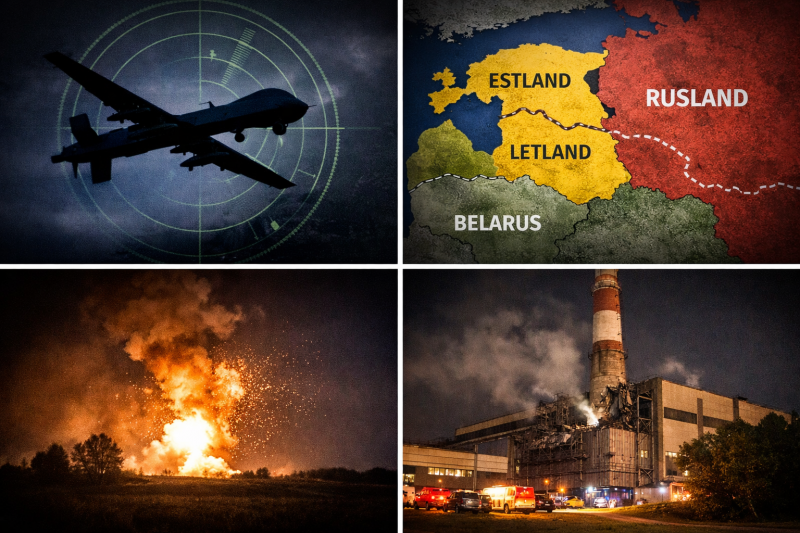 Beeld ter illustratie (Foto: ChatGPT)