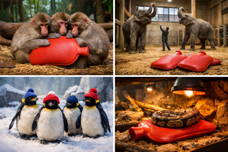 Beeld ter illustratie (Foto: ChatGPT)