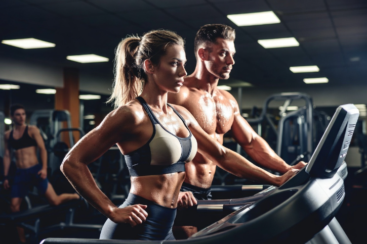 Afbeelding: Grok AI / FOK.nl