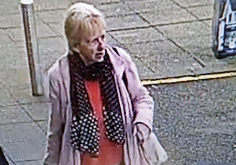 Foto: Thames Valley Police