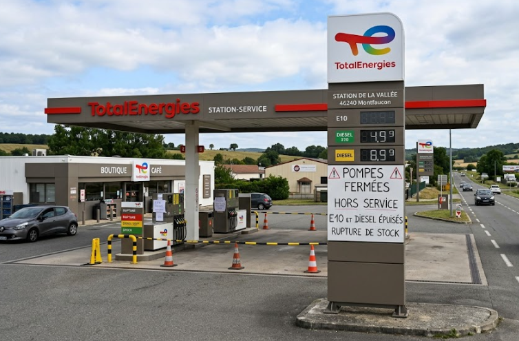 Afbeelding: Google Gemini AI / FOK.nl