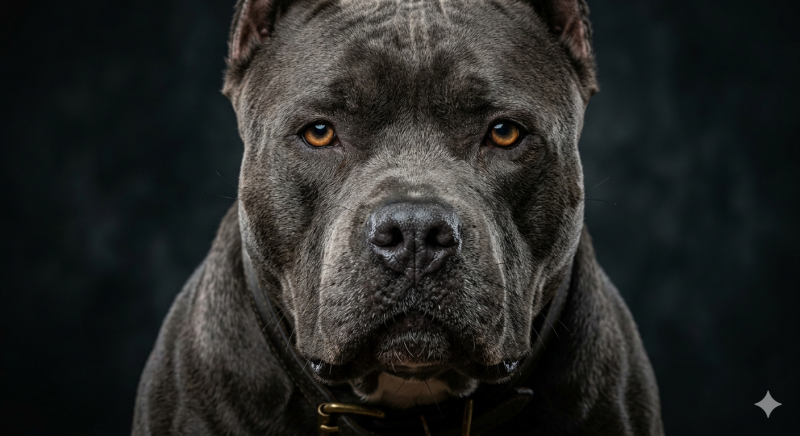 XL-bully (@Gemini-AI-impressie) Xl-bully (@Gemini-AI-impressie)