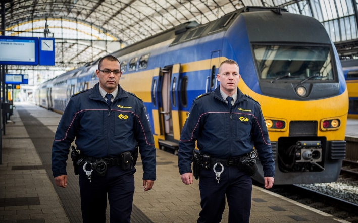 Ter illustratie (Afbeelding: Grok AI / FOK.nl) Ter illustratie (Afbeelding: Grok AI / FOK.nl)